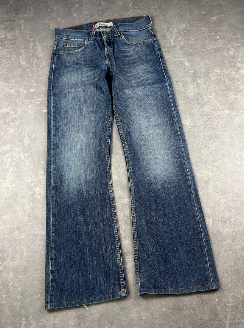 Levi's bootcut Jeans (W29/L32)