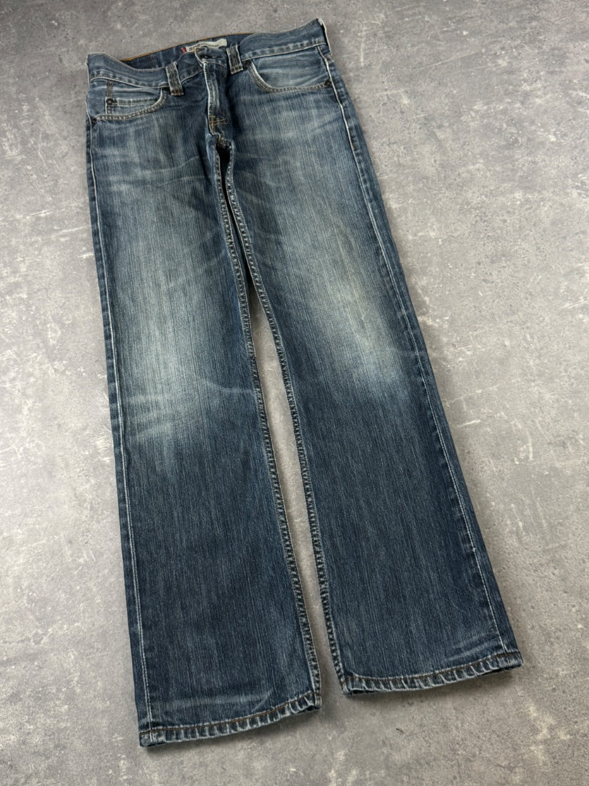 Levi's Jeans (W32/L32)