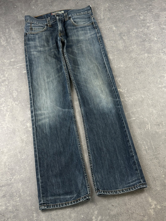 Levi's Jeans (W32/L32)