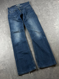 Levi's bootcut Jeans (W30/L32)