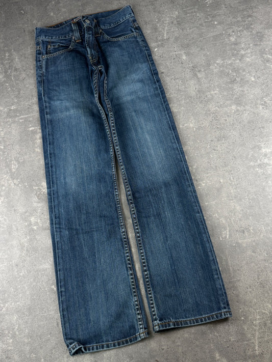 Levi's Jeans (W28/L32)