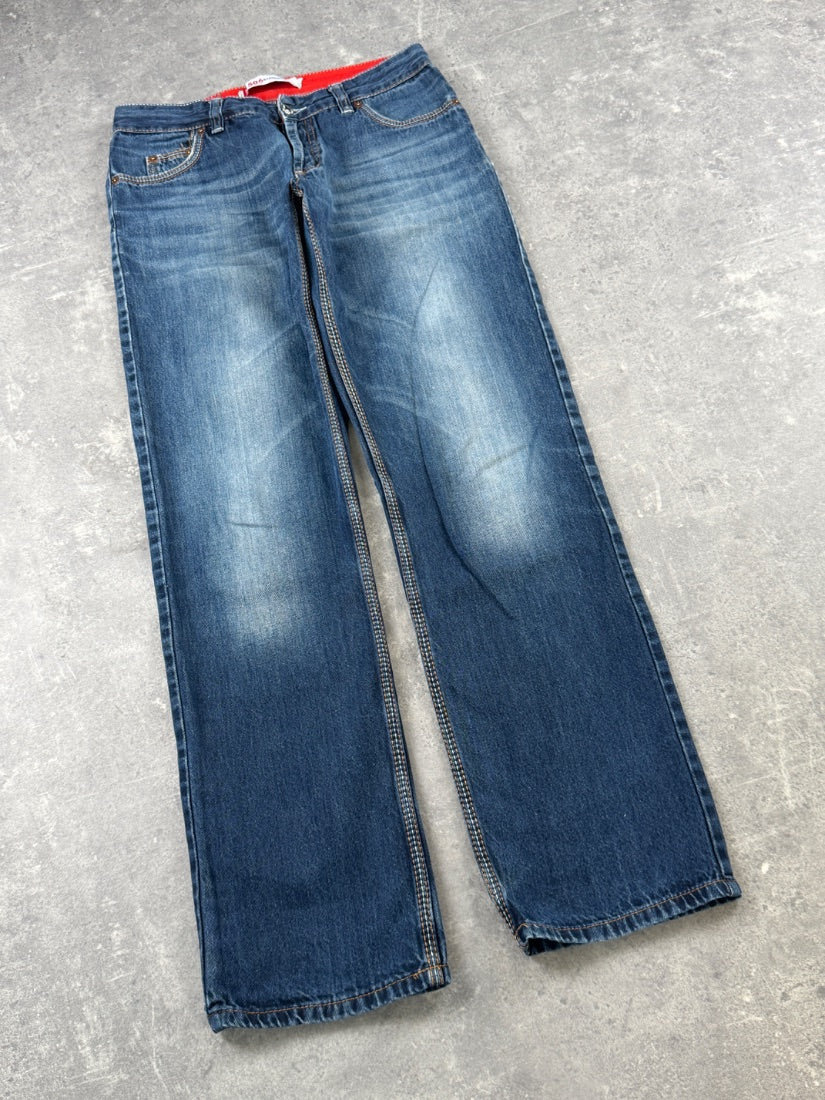 Levi's Jeans (W28/L32)