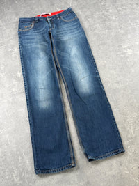 Levi's Jeans (W28/L32)