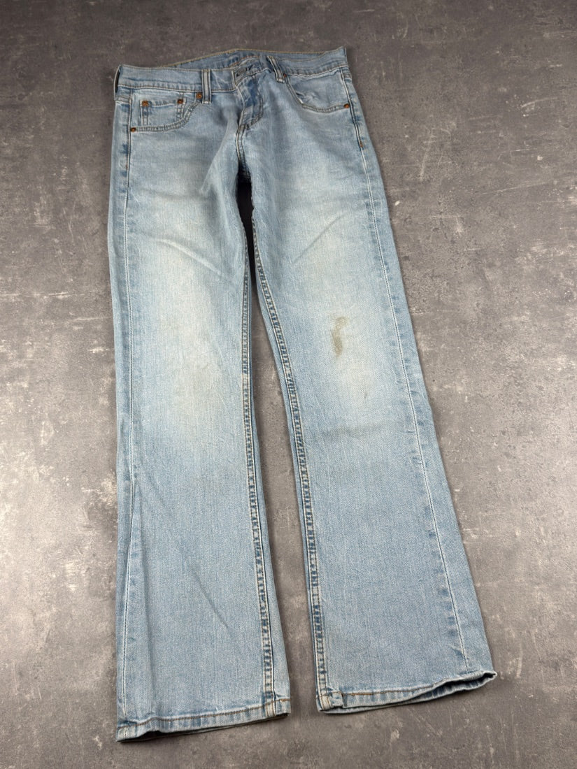 Levi's Jeans (W29/L30)