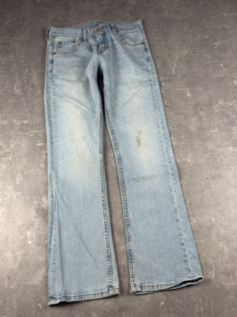 Levi's Jeans (W29/L30)