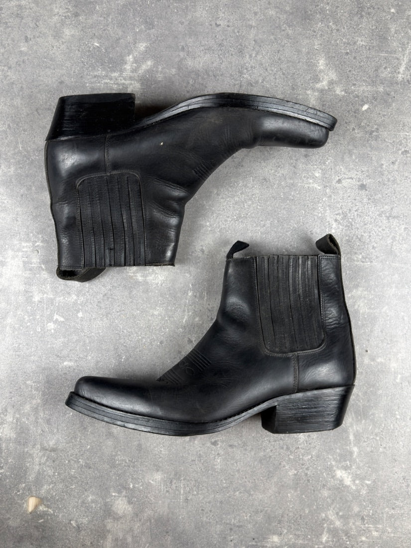 Chelsea Boot (EU:43 / US:9.5)