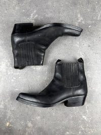 Chelsea Boot (EU:43 / US:9.5)