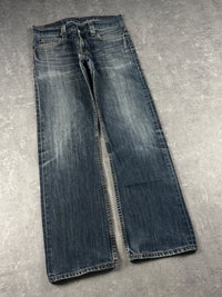 Levi's Jeans (W32/L32)
