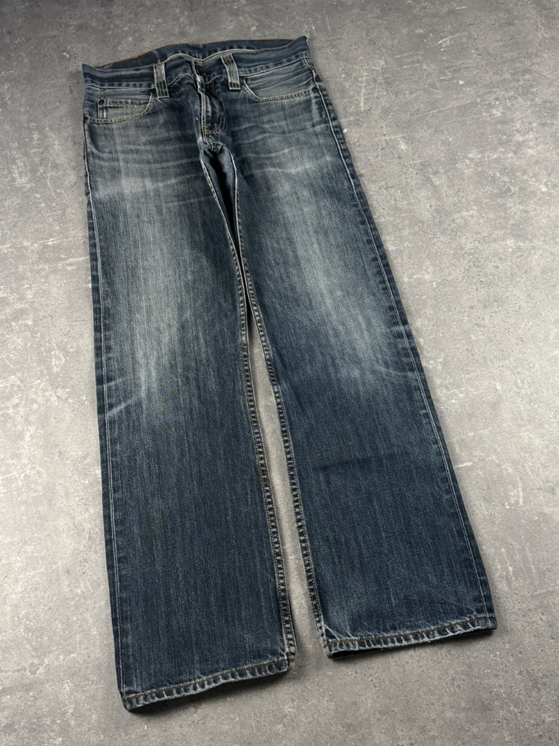 Levi's Jeans (W32/L32)