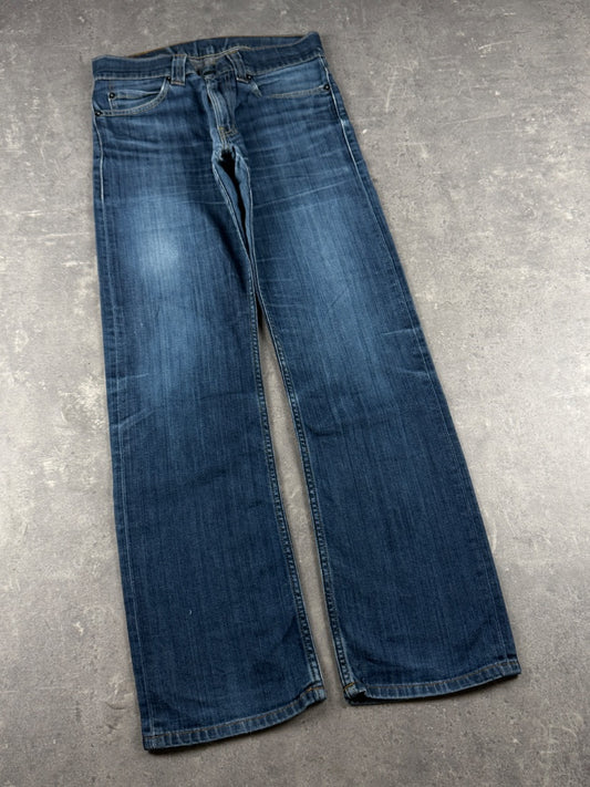 Levi's Jeans (W29/L32)