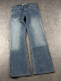 Levi's bootcut Jeans (W30/L32)