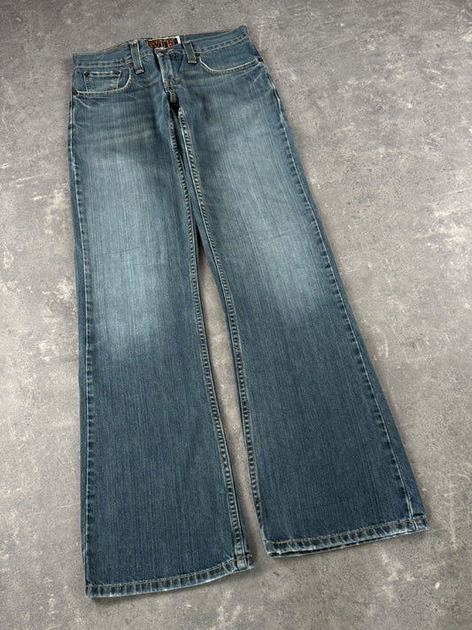 Levi's bootcut Jeans (W29/L32)