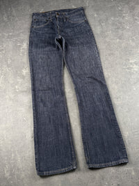 Levi's bootcut Jeans (W28/L32)
