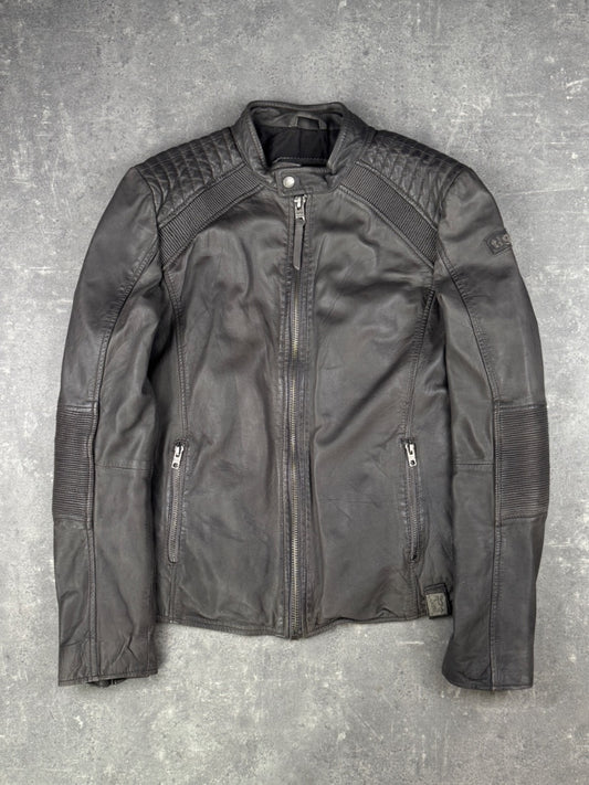 Leatherjacket Tigha (L)