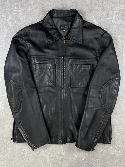 Vintage Leatherjacket