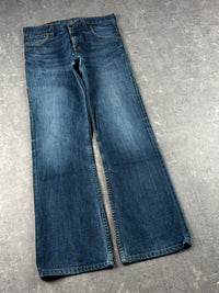 Levi's bootcut Jeans (W30/L32)