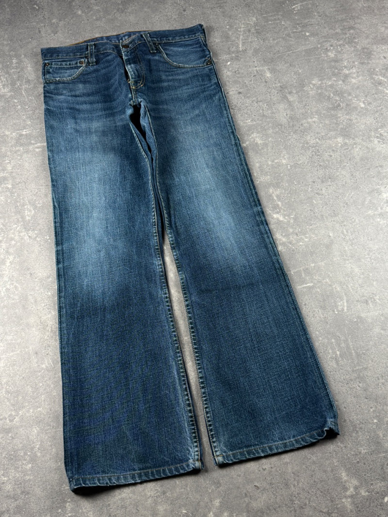 Levi's bootcut Jeans (W30/L32)