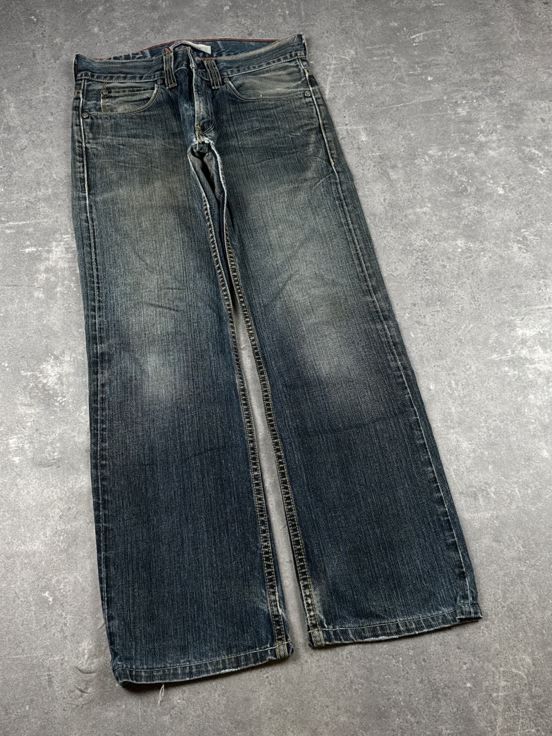 Levi's Jeans (W30/L30)