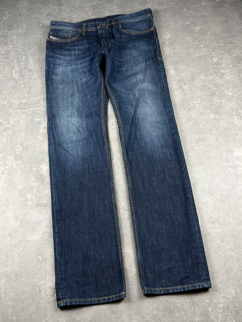 Diesel Jeans (W32/L34)
