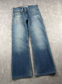 Levi's bootcut Jeans (W30/L30)