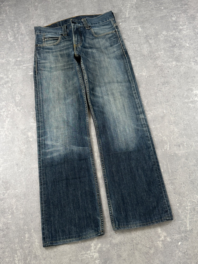 Levi's Jeans (W31/L30)