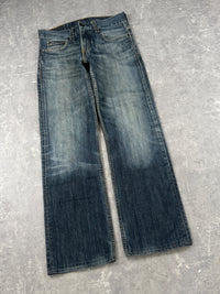 Levi's Jeans (W31/L30)