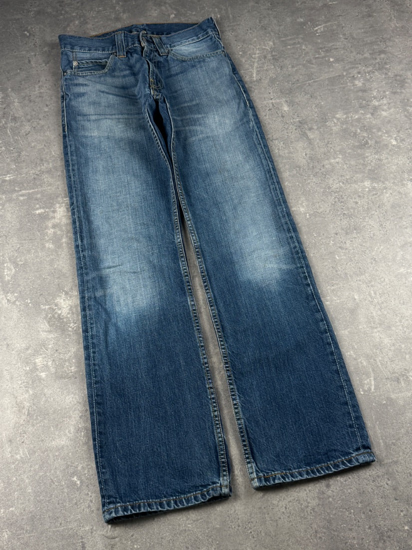 Levi's Jeans (W28/L32)