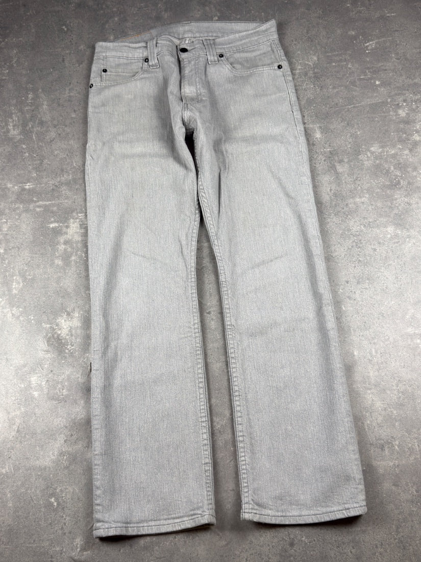Levi's Jeans (W31/L30)