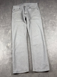 Levi's Jeans (W31/L30)