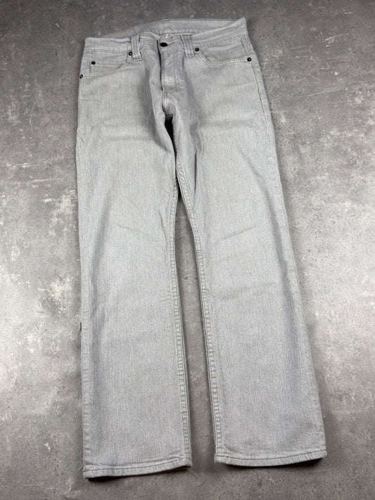 Levi's Jeans (W31/L30)
