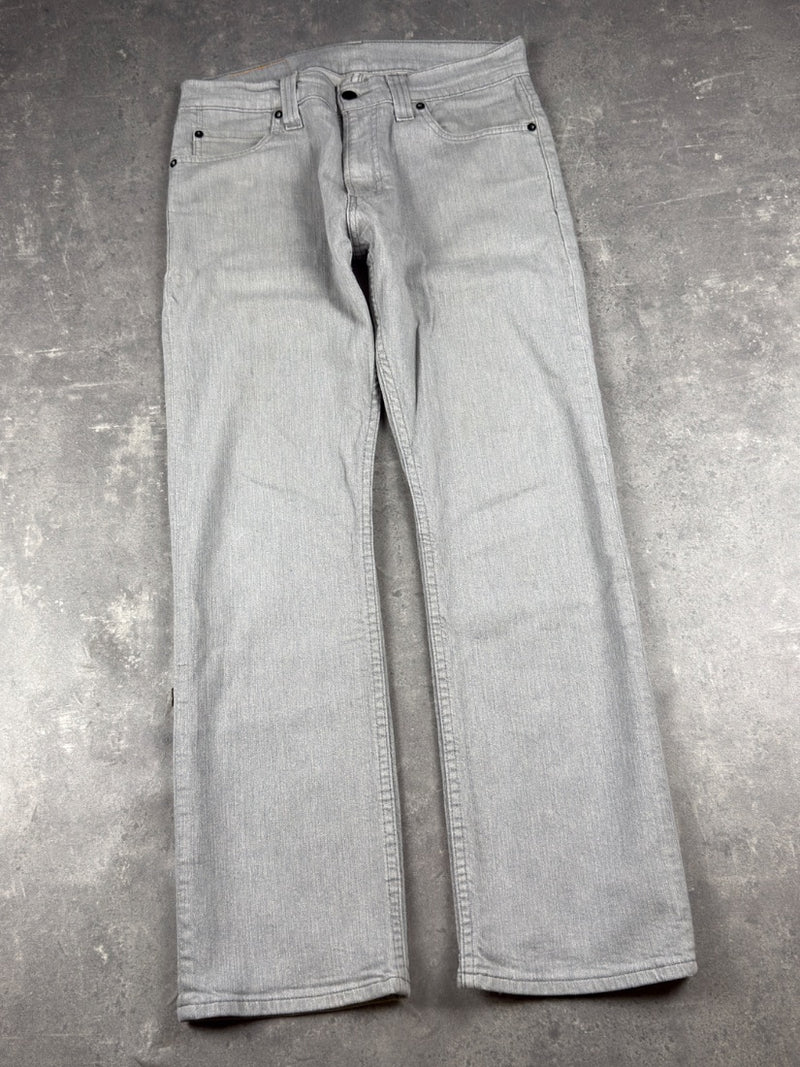 Levi's Jeans (W31/L30)