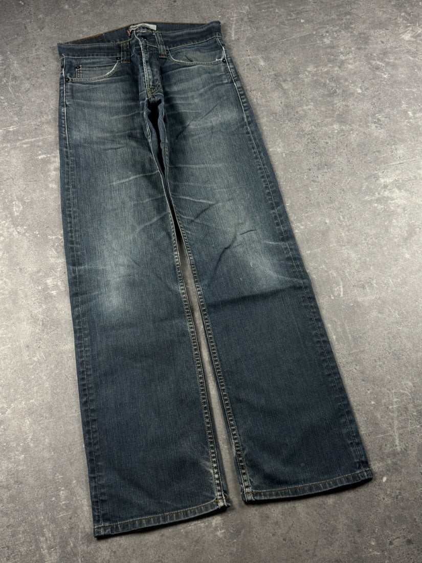 Levi's Jeans (W30/L34)