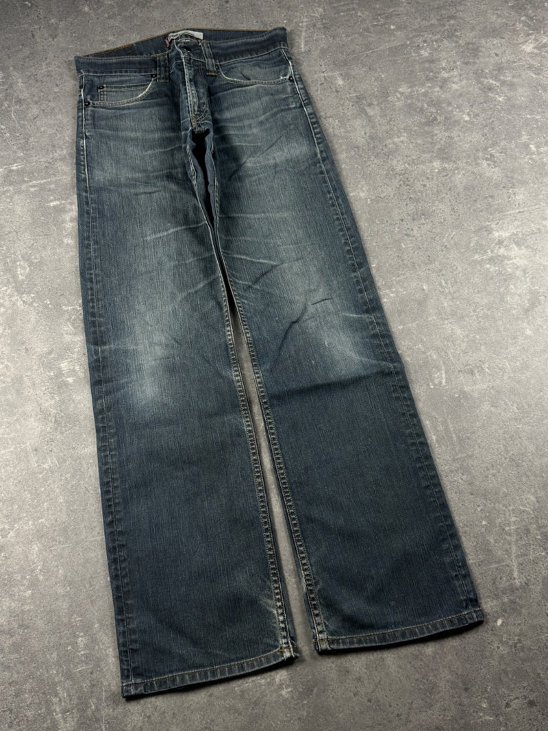 Levi's Jeans (W30/L34)