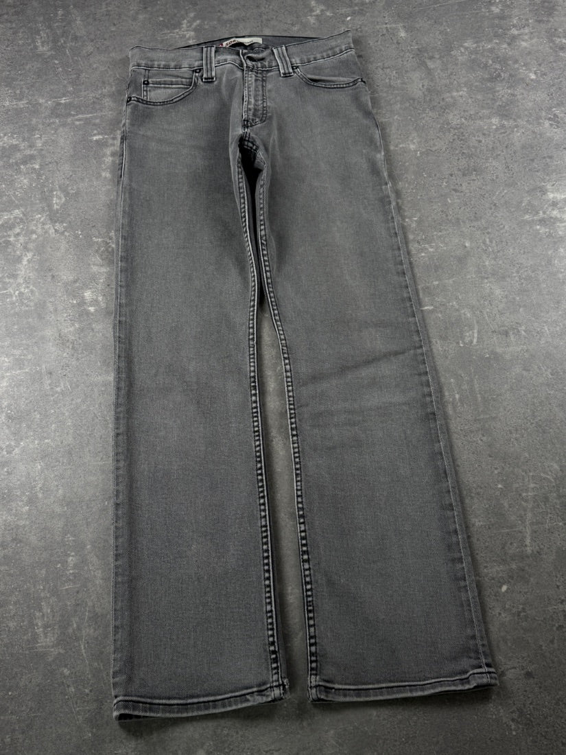 Levi's Jeans (W29/L32)
