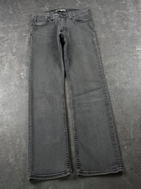 Levi's Jeans (W29/L32)