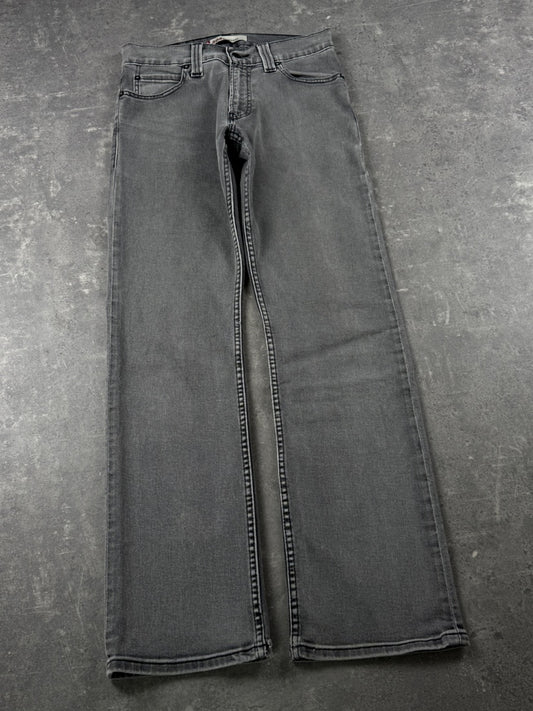 Levi's Jeans (W29/L32)