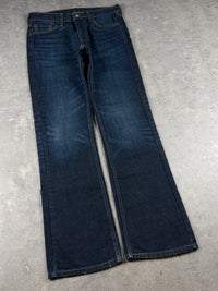 Levi's bootcut Jeans (W30/L32)