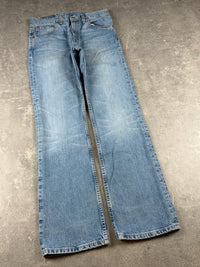 Levi's bootcut Jeans (W29/L32)