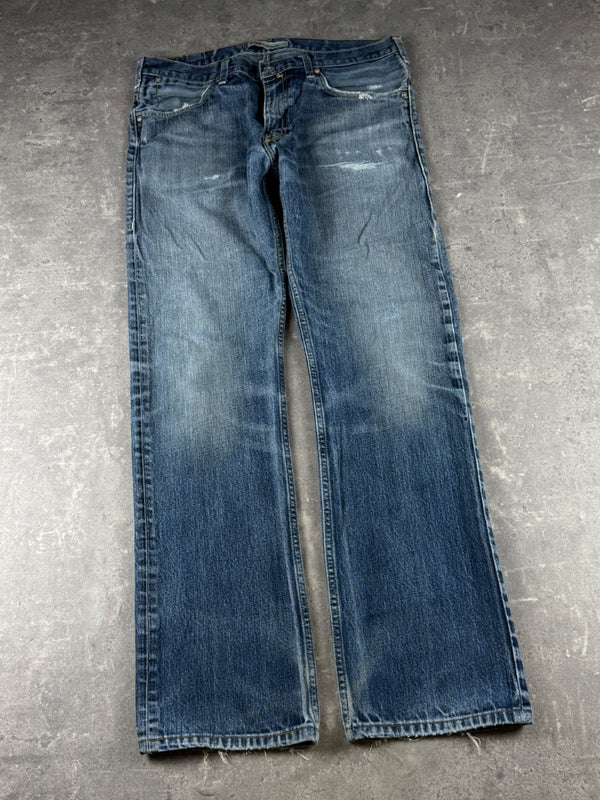 Levi's Jeans (W34/L34)