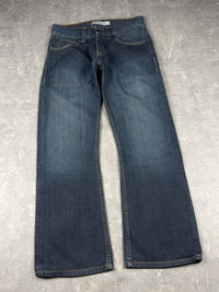 Levi's bootcut Jeans (W29/L29)