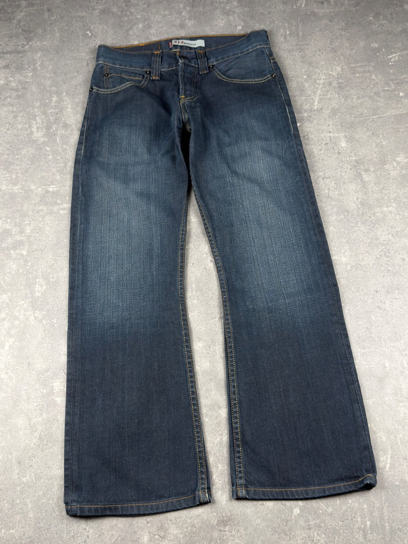 Levi's bootcut Jeans (W29/L29)