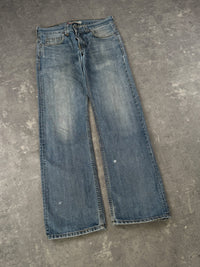 Levi's Jeans (W29/L32)