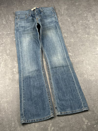 Levi's bootcut Jeans (W30/L32)
