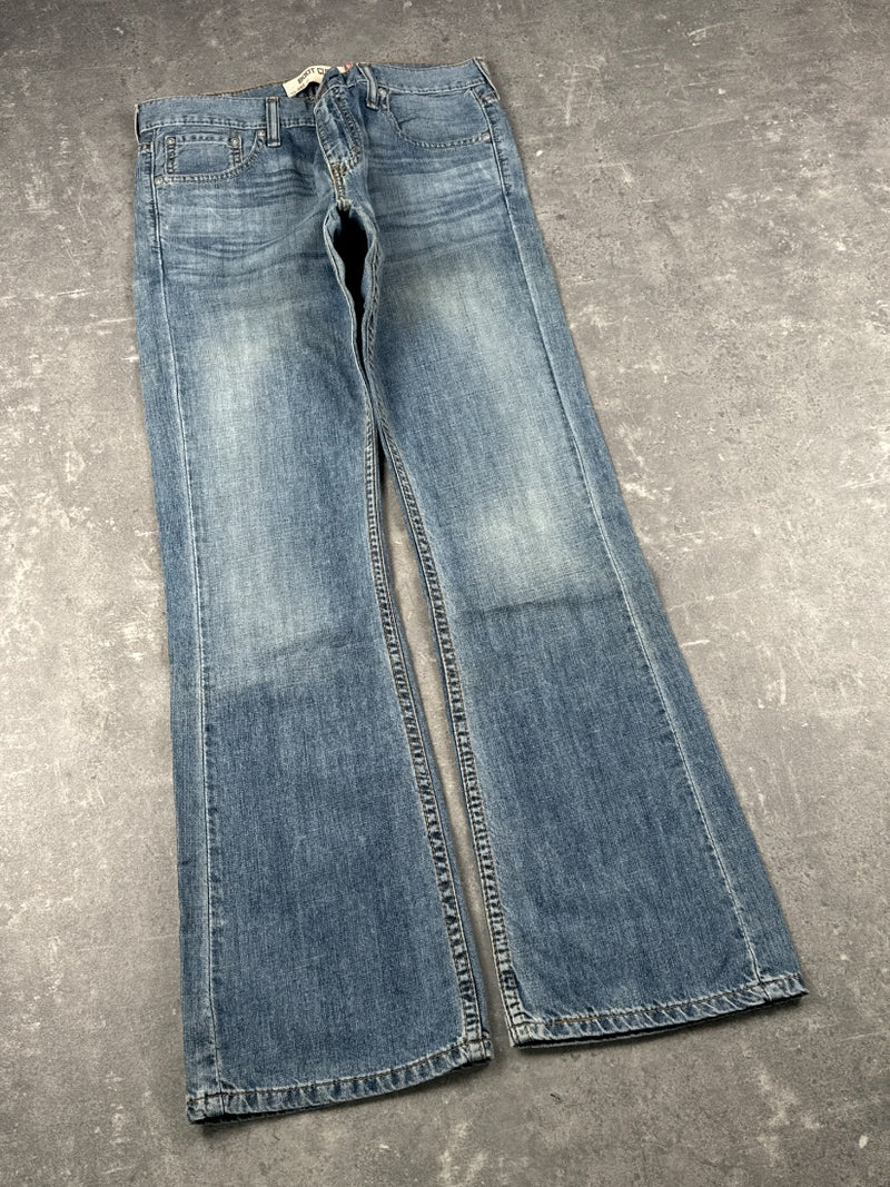 Levi's bootcut Jeans (W30/L32)