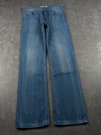 Levi's Jeans (W31/L34)