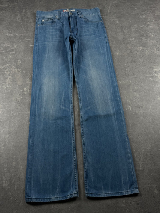 Levi's Jeans (W31/L34)