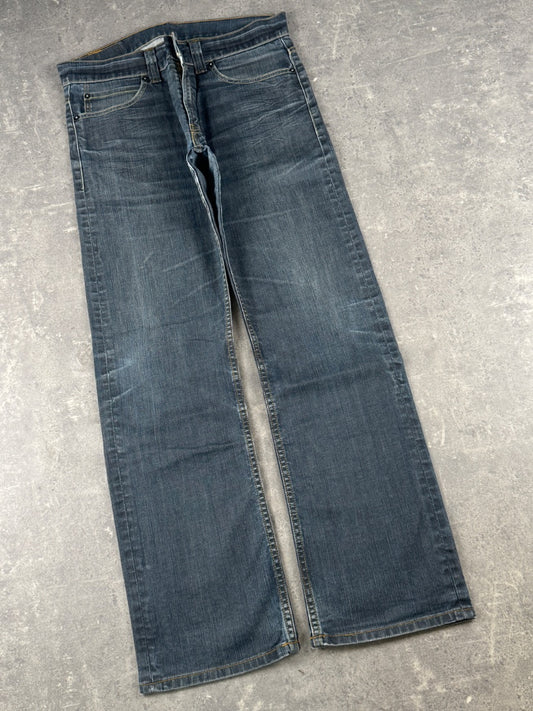 Levi's Jeans (W34/L34)