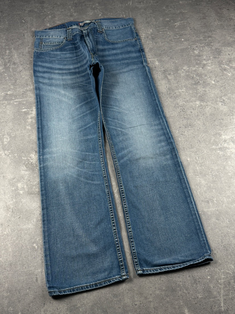 Levi's Jeans (W34/L32)