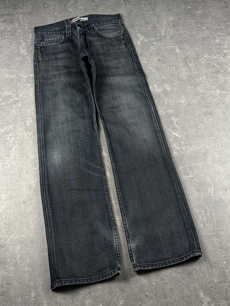 Levi's Jeans black (W29/L32)