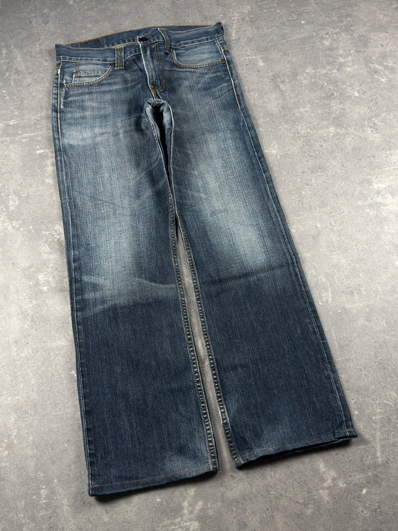 Levi's Jeans (W32/L32)